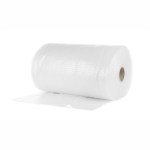 Parrot Products Bubble Wrap (1250mm wide x 100M long) Parrot Products Bubble Wrap (1250mm wide x 100M long)