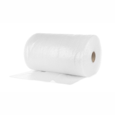 Parrot Products Bubble Wrap (1250mm wide x 100M long) Parrot Products Bubble Wrap (1250mm wide x 100M long)