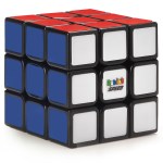 Rubiks Speedcube Rubiks Speedcube