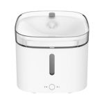 Xiaomi Smart Pet Water Fountain – White Xiaomi Smart Pet Water Fountain – White