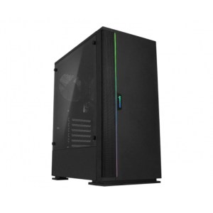 Raidmax ARGB ATX Gaming Chassis Raidmax ARGB ATX Gaming Chassis