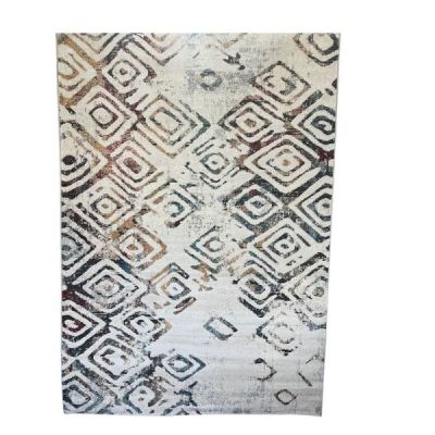 Multi-flor – Decor Rug/Carpet – Sarah (1.6m x 2.3m) Multi-flor – Decor Rug/Carpet – Sarah (1.6m x 2.3m)