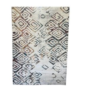 Multi-flor – Decor Rug/Carpet – Sarah (1.6m x 2.3m) Multi-flor – Decor Rug/Carpet – Sarah (1.6m x 2.3m)