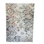 Multi-flor – Decor Rug/Carpet – Sarah (1.6m x 2.3m) Multi-flor – Decor Rug/Carpet – Sarah (1.6m x 2.3m)