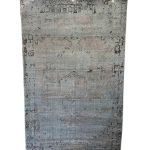 Multi-flor – Decor Rug/Carpet – Jupiter (1.6m x 2.3m) Multi-flor – Decor Rug/Carpet – Jupiter (1.6m x 2.3m)