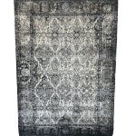 Multi-flor – Decor Rug/Carpet – Hera (1.6m x 2.3m) Multi-flor – Decor Rug/Carpet – Hera (1.6m x 2.3m)