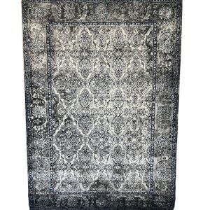 Multi-flor – Decor Rug/Carpet – Hera (1.6m x 2.3m) Multi-flor – Decor Rug/Carpet – Hera (1.6m x 2.3m)