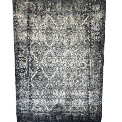 Multi-flor – Decor Rug/Carpet – Hera (1.6m x 2.3m) Multi-flor – Decor Rug/Carpet – Hera (1.6m x 2.3m)