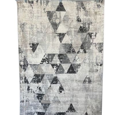 Multi-flor – Decor Rug/ Carpet – Nua (1.6m x 2.3m) Multi-flor – Decor Rug/ Carpet – Nua (1.6m x 2.3m)