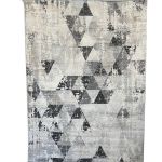 Multi-flor – Decor Rug/ Carpet – Nua (1.6m x 2.3m) Multi-flor – Decor Rug/ Carpet – Nua (1.6m x 2.3m)
