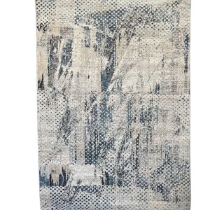 Multi-flor – Decor Rug/Carpet – Lia (1.6m x 2.3m) Multi-flor – Decor Rug/Carpet – Lia (1.6m x 2.3m)