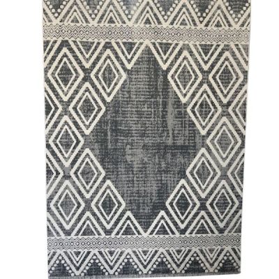 Multi-flor – Decor Rug/Carpet – Ilinca (1.6m x 2.3m) Multi-flor – Decor Rug/Carpet – Ilinca (1.6m x 2.3m)