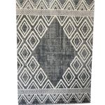 Multi-flor – Decor Rug/Carpet – Ilinca (1.6m x 2.3m) Multi-flor – Decor Rug/Carpet – Ilinca (1.6m x 2.3m)