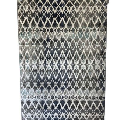 Multi-flor – Decor Rug/Carpet – Mila (1.6m x 2.3m) Multi-flor – Decor Rug/Carpet – Mila (1.6m x 2.3m)