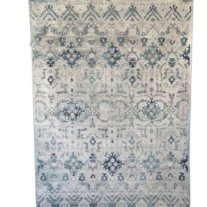 Multi-flor – Decor Rug/Carpet – Luan (1.6m x 2.3m) Multi-flor – Decor Rug/Carpet – Luan (1.6m x 2.3m)