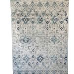 Multi-flor – Decor Rug/Carpet – Luan (1.6m x 2.3m) Multi-flor – Decor Rug/Carpet – Luan (1.6m x 2.3m)