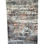 Multi-flor – Decor Rug/Carpet – Daniel (1.6m x 2.3m) Multi-flor – Decor Rug/Carpet – Daniel (1.6m x 2.3m)