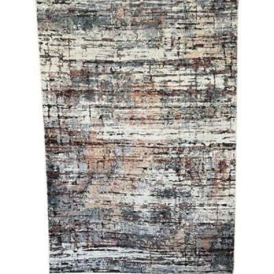 Multi-flor – Decor Rug/Carpet – Daniel (1.6m x 2.3m) Multi-flor – Decor Rug/Carpet – Daniel (1.6m x 2.3m)