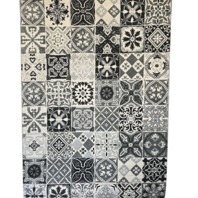 Multi-flor – Decor Rug/Carpet – Marike (1.6m x 2.3m) Multi-flor – Decor Rug/Carpet – Marike (1.6m x 2.3m)