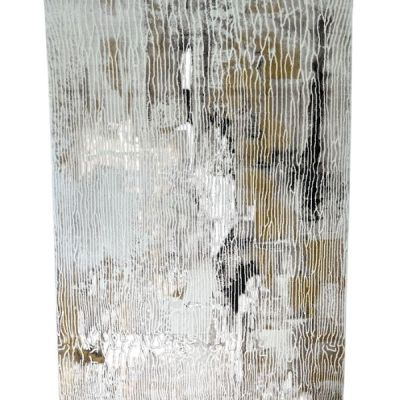 Multi-flor – Decor Rug/Carpet – Fanie (1.6m x 2.3m) Multi-flor – Decor Rug/Carpet – Fanie (1.6m x 2.3m)