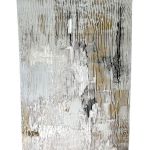 Multi-flor – Decor Rug/Carpet – Fanie (1.6m x 2.3m) Multi-flor – Decor Rug/Carpet – Fanie (1.6m x 2.3m)