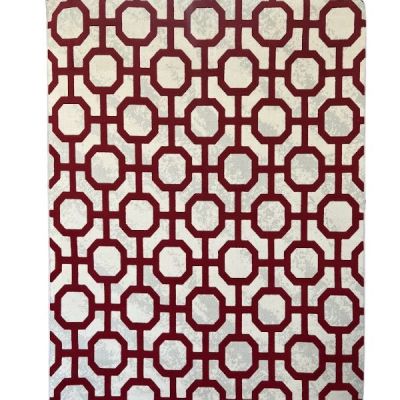 Multi-flor – Decor Rug/Carpet – Leanie (1.5m x 2m) Multi-flor – Decor Rug/Carpet – Leanie (1.5m x 2m)