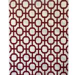 Multi-flor – Decor Rug/Carpet – Leanie (1.5m x 2m) Multi-flor – Decor Rug/Carpet – Leanie (1.5m x 2m)