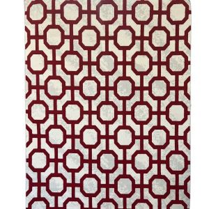 Multi-flor – Decor Rug/Carpet – Leanie (1.5m x 2m) Multi-flor – Decor Rug/Carpet – Leanie (1.5m x 2m)