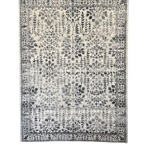 Multi-flor – Decor Rug/Carpet – Lorissa (1.6m x 2.3m) Multi-flor – Decor Rug/Carpet – Lorissa (1.6m x 2.3m)