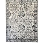 Multi-flor – Decor Rug/Carpet – Lorissa (1.6m x 2.3m) Multi-flor – Decor Rug/Carpet – Lorissa (1.6m x 2.3m)