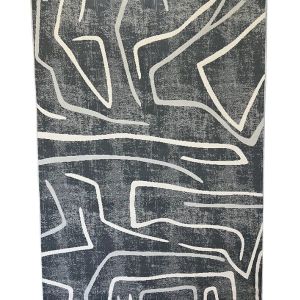 Multi-flor – Decor Rug/Carpet – Pieter (1.6m x 2.3m) Multi-flor – Decor Rug/Carpet – Pieter (1.6m x 2.3m)