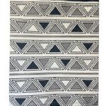 Multi-flor – Decor Rug/Carpet – Estelle (1.5m x 2m) Multi-flor – Decor Rug/Carpet – Estelle (1.5m x 2m)