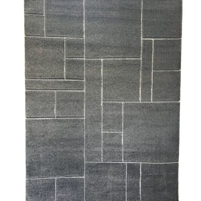 Multi-flor – Decor Rug/Carpet – Chris (1.5m x 2m) Multi-flor – Decor Rug/Carpet – Chris (1.5m x 2m)