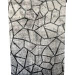 Multi-flor – Decor Rug/Carpet – Linda (1.6m x 2.3m) Multi-flor – Decor Rug/Carpet – Linda (1.6m x 2.3m)