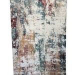 Multi-flor – Decor Rug/Carpet -Lily (1.6m x 2.3m) Multi-flor – Decor Rug/Carpet -Lily (1.6m x 2.3m)
