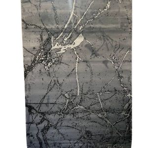 Multi-flor – Decor Rug/Carpet – Mia (1.6m x 2.3m) Multi-flor – Decor Rug/Carpet – Mia (1.6m x 2.3m)