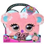 Purse Pets – Cute – Hand Bag Purse Pets – Cute – Hand Bag