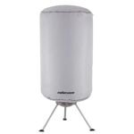 Mellerware – Clothes Dryer With Shoe Rack – 1000w Mellerware – Clothes Dryer With Shoe Rack – 1000w