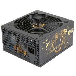 Raidmax Cobra -80 PLUS Gold – 600w Power Supply Unit Raidmax Cobra -80 PLUS Gold – 600w Power Supply Unit