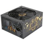 Raidmax Cobra -80 PLUS Gold – 600w Power Supply Unit Raidmax Cobra -80 PLUS Gold – 600w Power Supply Unit