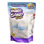 Kinetic Sand – Scents – Vanilla Kinetic Sand – Scents – Vanilla