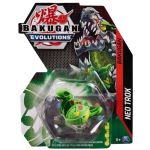 Bakugan – Neo Trox Bakugan – Neo Trox