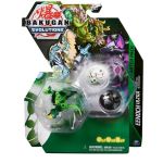Bakugan – Eenoch Ultra – Starter Pack Bakugan – Eenoch Ultra – Starter Pack