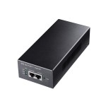 Cudy POE400 90W Gigabit PoE/PoE+/PoE++ Injector Cudy POE400 90W Gigabit PoE/PoE+/PoE++ Injector