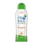 Probac – Dishwashing Liquid 750ml Probac – Dishwashing Liquid 750ml