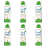 Probac – Dishwashing Liquid 750ml – Pack of 6 Probac – Dishwashing Liquid 750ml – Pack of 6