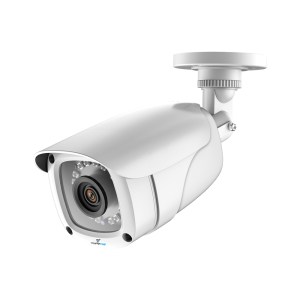 Security Vue Smarthome Pro HD 1080P CCTV Camera with Night Vision – SVAHD1 Security Vue Smarthome Pro HD 1080P CCTV Camera with Night Vision – SVAHD1