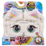 Purse Pets – Handbag for Girls – Interactive and Fun – Cream Llama Purse Pets – Handbag for Girls – Interactive and Fun – Cream Llama