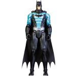 Batman – Bat – Tech Batman – 30cm – Action figure Batman – Bat – Tech Batman – 30cm – Action figure