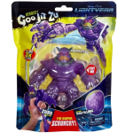 Goo Jit Zu – Lightyear – Zurg Goo Jit Zu – Lightyear – Zurg
